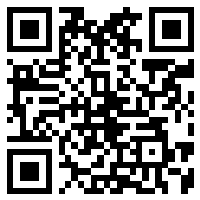 QR Code for 1Jc7GT5p28mMuucor1ejpbbkN44H5tWXhm