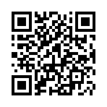 QR Code for 1Jc7MPtkjDdWhECtmnWpQWWpAXZ1RT9YFr