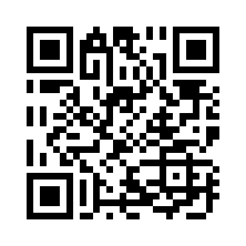 QR Code for 1Jc7TF142CkiRF981M7qMaAvopg4kS4Jba