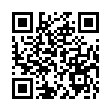 QR Code for 1Jc7U5AuaHTawTd7139bxooBtuLCsKn24Q