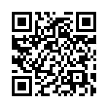 QR Code for 1Jc7UMyMuWYwbokhY3158PsaggC1VUnoS2