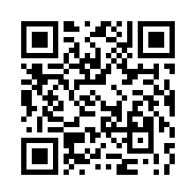 QR Code for 1Jc7Ub2L6Y3mfzU5ZapDf6AzRxXqPgNkY