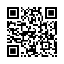 QR Code for 1Jc7WL7SXDVq2GhPh5ur5NLQebWNeJd1jP