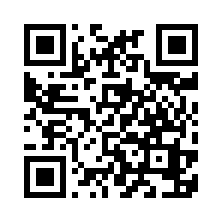 QR Code for 1Jc7WRaKEUP7vdq9NWeCmaqsYguB7vrkSp