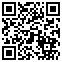 QR Code for 1Jc7ZwepqaPFq8AR4sRACoNk4dQARaD2yo