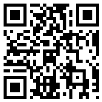 QR Code for 1Jc7a53gkcsp6BmseFPBirGePVePgec54E