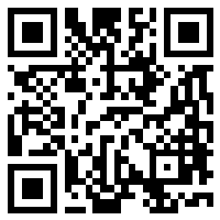 QR Code for 1Jc7cXaok81NB77QALFREDHXhKC65AvdcL