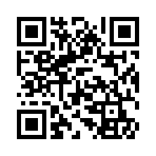 QR Code for 1Jc7dnS2KMN5mKAW8dnGfVSv6mVLscTuw5