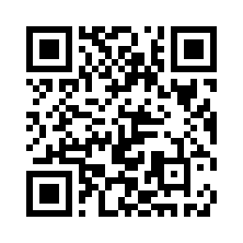QR Code for 1Jc7ebZAL3zNvYDj7r9RGxBCCwL7WM2H6n
