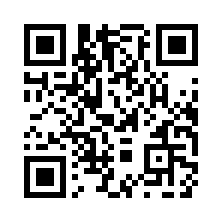 QR Code for 1Jc7f34bUsU7th7TYqk5eSk3Wk4fBnssRZ