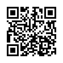QR Code for 1Jc7gFFo7vvutjBtZdpzwDes7TMoxaqF9S