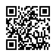 QR Code for 1Jc7h1J2wcRefY1Z3TiMWGh6rQ1RvMiYL3