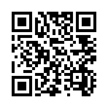 QR Code for 1Jc7o4yVpU2AQiteFSJDs7jbgcpdAL4AcC