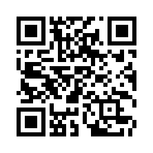 QR Code for 1Jc7o7Suz5ZcCobCsF7RdkHTosbYNcXtp5