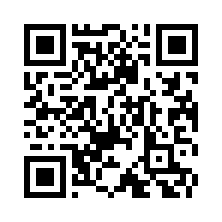 QR Code for 1Jc7riZ29W2oSTADZizzMZCkjrh3vdN6wK