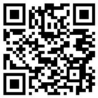 QR Code for 1Jc7soWbMCiVeu8AMChy24cBnBefsvYMm9
