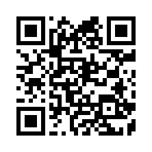 QR Code for 1Jc7taRLdcFGFfLGZLbBjMCSGiVnNvAk2Z