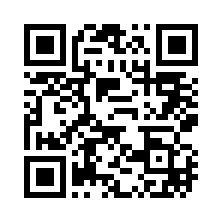 QR Code for 1Jc7vid7gJmFoSfFi5dEvJDddrUctp8xK2