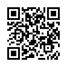 QR Code for 1Jc7wHWBLYfzqcNnBBHDanYV7CxFmBFBPy