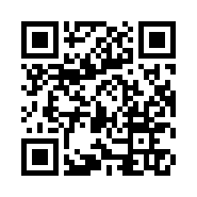 QR Code for 1Jc7wHctUAFhS8W7ykCyKP19uknTP7vckB