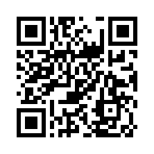 QR Code for 1Jc7yUtJJKeb8dLCq1rKFKFDHpYhMCL5i6