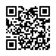 QR Code for 1Jc7yemJS8wKno4J2HAADxRJFT8HVuYWV1