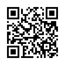 QR Code for 1Jc7zZdSS9cCQdGLzmC2zAUNYFoiimLjp6