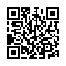 QR Code for 1Jc811Vpio3h2zP9HDZruYuPQDNqA48h77