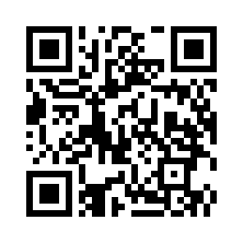 QR Code for 1Jc83SFFpuvffvArKmXioCpnpNHSuRaxwP
