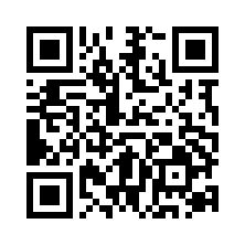 QR Code for 1Jc85DW2f6dycJ6wBGLayrowoiJiTHdwTL