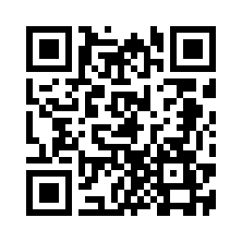 QR Code for 1Jc8AVeKbhKLLK6ae5VX8vTAG2WoaQrYXH