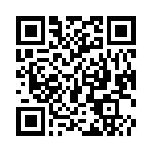 QR Code for 1Jc8BYRP1E2J76wRW4FpKXdA7oQvLQhPvG
