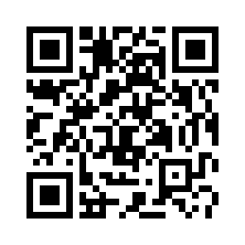 QR Code for 1Jc8Dp9moTNNthpDHNMEa1ySw26SCDJmmQ