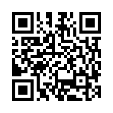 QR Code for 1Jc8Gyve4Mo5EbfzWkzdkcVPNF4Pn3iXEx