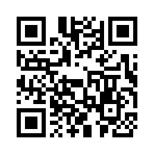 QR Code for 1Jc8JrcFDLpZutdpyDQrf5AiDUe6LvLjib