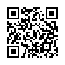 QR Code for 1Jc8KoZ1R9tqLwc7cQxAFReaFxCsYjE9S8