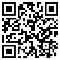 QR Code for 1Jc8LPvhEKAJHZ819nSbNtGV3XEUH2EZsW