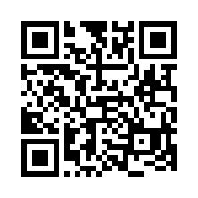 QR Code for 1Jc8MioQnkdPp67z2Z1zCh3a7BLfzkQTv