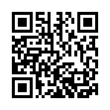 QR Code for 1Jc8MvLfscokhZmcQgtSpGLoQGdpHR82C8