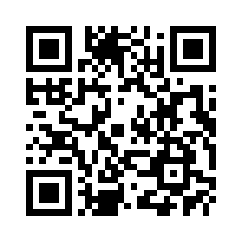 QR Code for 1Jc8NJTk3MFeKCnyaM7cf9GfPc5jYAbYfr