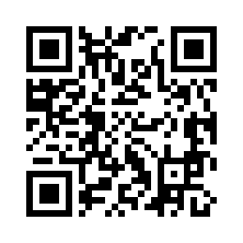 QR Code for 1Jc8NyixWN2zKSaV8N3CYoHVBMCJH3JpqR