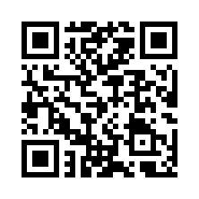 QR Code for 1Jc8PnhtVPKzdNVNAtqWP5aEkbDVkLEh84