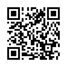 QR Code for 1Jc8SmnmieZw7daUs6JXx8W32PgCZeharH