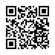 QR Code for 1Jc8TpzSc2EaeYjiTzyeCgmnBQMFrmLPDY
