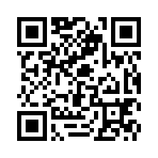 QR Code for 1Jc8Txef7rLfvQTGXFsFXfsw6kRwkenPQr
