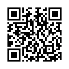 QR Code for 1Jc8Y9xpybXkogdZCeFt1b52jAcECpNoXL