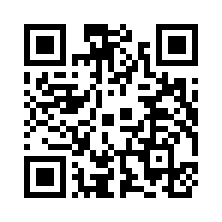 QR Code for 1Jc8YGGVBpjm3fn5BGVN4PQ3DLXTuVgWfw
