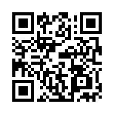 QR Code for 1Jc8ZaMbaj3SBtsPwrojPUvB4KSuQ2MsUx