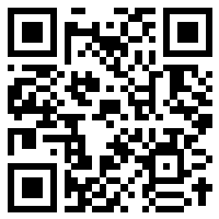 QR Code for 1Jc8ccbHFoi5Etvfg3CwLNcLvhCdwXbtn