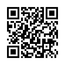 QR Code for 1Jc8dMkN4y6HaJanxi1w34ybTRkuWW2htB